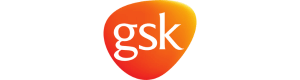 GSK